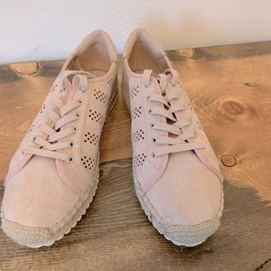 Marc Fisher Baila light pink